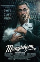 Manglehorn 2014 Türkçe Altyazılı izle