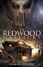 Redwood Katliamı The Redwood Massacre 2014 Türkçe Altyazılı izle