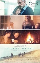 Sessiz Kalp – Stille Hjerte (Silent Heart) 2014 Türkçe Altyazılı izle
