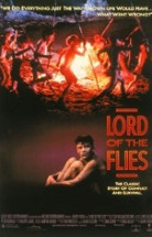 Sineklerin Tanrısı – Lord of the Flies 1990 Türkçe Dublaj izle