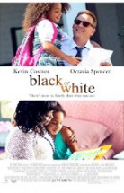 Siyah Yada Beyaz – Black or White 2014 Türkçe Dublaj izle