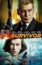 Survivor 2015 Türkçe Altyazılı izle