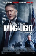 Terörist Avı – Dying of the Light 2014 Türkçe Dublaj izle