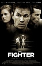 The Fighter 2010 – Dövüşçü Türkçe Dublaj izle