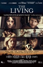 The Living 2014 Türkçe Altyazılı izle