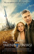 Yarının Dünyası – Tomorrowland 2015 Türkçe Altyazılı izle