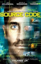 Yaşam Şifresi – Source Code 2011 Türkçe Dublaj izle