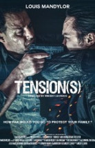 Yüksek Gerilim – Tension(s) 2014 Türkçe Dublaj izle