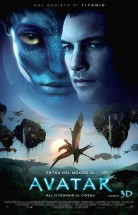 Avatar (2009) Türkçe Dublaj ve Altyazılı izle