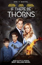 Çatıdaki Dikenler – If There Be Thorns 2015 Türkçe Dublaj izle