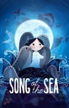 Denizin Şarkısı – Song of the Sea 2014 Türkçe Altyazılı izle