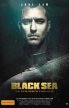 Kara Deniz – Black Sea 2014 Türkçe Dublaj izle