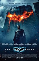 Kara Şövalye – The Dark Knight 2008 Türkçe Altyazılı  izle