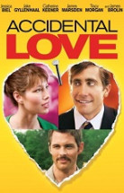 Kazara Aşk – Accidental Love 2015 Türkçe Dublaj izle