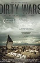 Kirli Savaşlar – Dirty Wars 2013 Türkçe Altyazılı izle