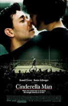 Külkedisi Adam – Cinderella Man 2005 Türkçe Altyazılı Full HD izle