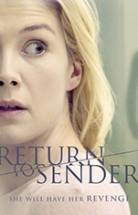 Return to Sender 2015 Türkçe Altyazılı izle