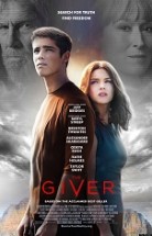 The Giver 2014 – Seçilmiş Türkçe Altyazılı izle