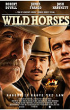 Vahşi Atlar – Wild Horses 2015 Türkçe Altyazılı izle