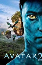 Avatar 2 Türkçe Dublaj HD izle