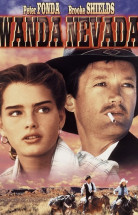 Wanda Nevada Türkçe Dublaj izle