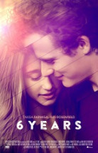 6 Yıl – 6 Years 2015 Türkçe Altyazılı izle