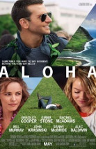 Aloha 2015 Türkçe Altyazılı izle