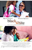 Black or White 2014 Türkçe Altyazılı izle