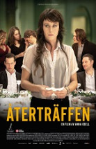 Buluşma – Atertraffen 2013 Türkçe Altyazılı izle