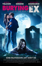 Eski Sevgiliyi Gömmek – Burying the Ex 2014 Türkçe Altyazılı izle