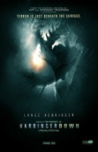 Harbinger Down 2015 Türkçe Altyazılı izle