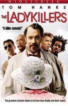 Kadın Avcıları – The Ladykillers 2004 Türkçe Altyazılı izle