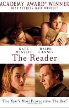 Okuyucu – The Reader 2008 Türkçe Altyazılı izle