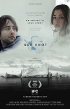 Red Knot 2014 Türkçe Altyazılı izle