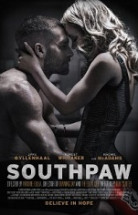 Son Şans – Southpaw 2015 Türkçe Altyazılı izle