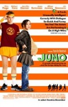 Sonbahar – Juno 2007 Türkçe Altyazılı izle