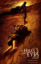 Tepenin Gözleri 2 – The Hills Have Eyes II 2007 Türkçe Altyazılı izle