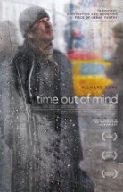 Time out of Mind 2015 Türkçe Altyazılı izle