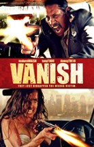 VANish 2015 Türkçe Altyazılı izle