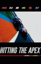 Hitting the Apex 2015 Türkçe Altyazılı izle