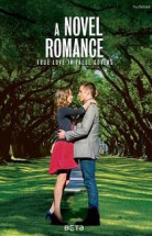 Roman Gibi Bir Aşk-A Novel Romance 2015 Türkçe Altyazılı izle