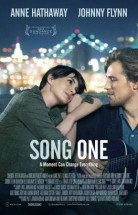 Song One 2014 Türkçe Altyazılı izle