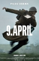 9 Nisan – 9. april 2015 Türkçe Altyazılı izle