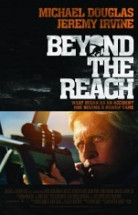 Tehlikeli Oyun Beyond the Reach 2014 Türkçe Altyazılı izle