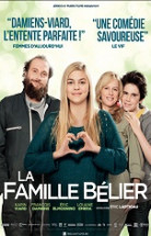 Hayatımın Şarkısı – La famille Bélier 2014 Türkçe Dublaj izle