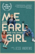 Me and Earl and the Dying Girl 2015 Türkçe Altyazılı izle