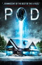 Pod 2015 Türkçe Altyazılı izle