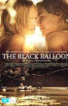 The Black Balloon 2008 Türkçe Altyazılı izle