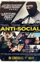 Anti Sosyal – Anti-Social 2015 Türkçe Altyazılı izle