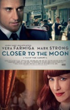 Aya Yakın – Closer The Moon 2014 Türkçe Altyazılı izle